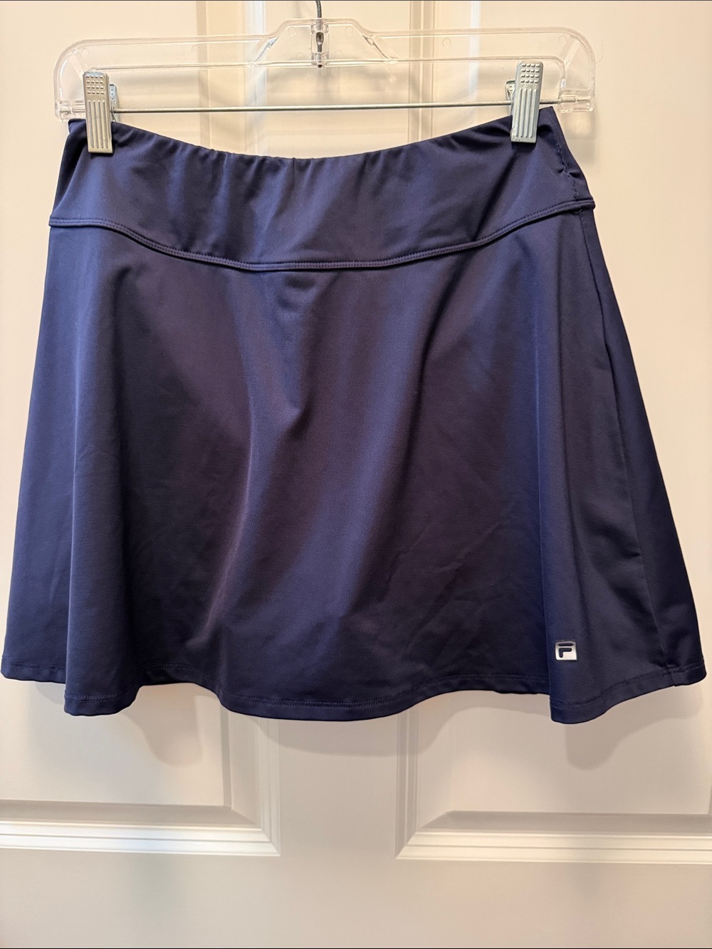 Fila Tennis Skirt